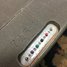 Rickenbacker 100/6 LapSteel, Gray: Close up - Free