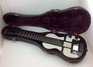 Rickenbacker B/6 LapSteel, Black: Free image2