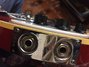 Rickenbacker 4001/4 , Fireglo: Free image2