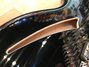 Rickenbacker 370/12 , Jetglo: Free image