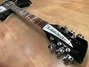 Rickenbacker 370/12 , Jetglo: Free image2