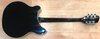 Rickenbacker 370/12 , Jetglo: Full Instrument - Rear