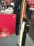 Rickenbacker 4001/4 Mod, Jetglo: Free image2