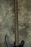 Rickenbacker 4003/4 Noir, Matte Black: Neck - Front