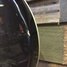 Rickenbacker 620/6 , Jetglo: Free image