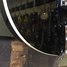 Rickenbacker 620/6 , Jetglo: Close up - Free2