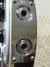 Rickenbacker 4001/4 , Burgundy: Close up - Free