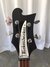 Rickenbacker 4003/4 , Jetglo: Headstock