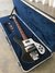 Rickenbacker 4003/4 , Jetglo: Free image