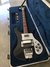 Rickenbacker 4003/4 , Jetglo: Free image2