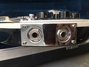 Rickenbacker 4003/4 , Jetglo: Close up - Free
