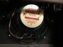 Rickenbacker M-11/amp , Gray: Full Instrument - Front