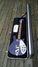 Rickenbacker 620/6 , Midnightblue: Free image2