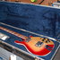 Rickenbacker 660/12 , Fireglo: Full Instrument - Front
