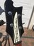 Rickenbacker 4003/4 , Jetglo: Headstock