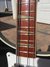 Rickenbacker 4003/4 , Jetglo: Free image