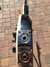 Rickenbacker 4003/4 , Jetglo: Close up - Free