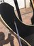 Rickenbacker 4003/4 , Jetglo: Close up - Free2