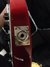 Rickenbacker 330/6 , Fireglo: Close up - Free