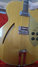 Rickenbacker 360/6 F, Mapleglo: Full Instrument - Front