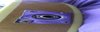 Rickenbacker 360/6 F, Mapleglo: Close up - Free