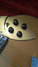 Rickenbacker 360/6 F, Mapleglo: Close up - Free2