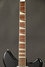 Rickenbacker 360/6 , Jetglo: Neck - Front