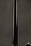 Rickenbacker 360/6 , Jetglo: Neck - Rear