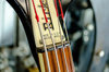 Rickenbacker 4001/4 , Jetglo: Free image