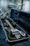 Rickenbacker 4001/4 , Jetglo: Free image2
