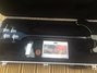 Rickenbacker 4003/4 , Jetglo: Close up - Free