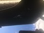Rickenbacker 4003/4 , Jetglo: Close up - Free2