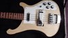 Rickenbacker 4003/4 S, Mapleglo: Body - Front