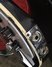 Rickenbacker 4003/4 , Jetglo: Free image