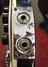 Rickenbacker 4003/4 , Jetglo: Free image2