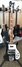 Rickenbacker 4003/4 , Jetglo: Full Instrument - Front