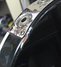 Rickenbacker 4003/4 , Jetglo: Close up - Free2