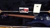 Rickenbacker 4004/4 Laredo, Midnightblue: Close up - Free