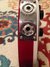 Rickenbacker 4003/4 , Fireglo: Free image2