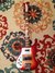 Rickenbacker 4003/4 , Fireglo: Neck - Front