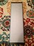 Rickenbacker 4003/4 , Fireglo: Close up - Free2