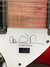 Rickenbacker 360/12 CW, Fireglo: Free image2