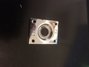 Rickenbacker 330/6 , : Close up - Free2