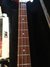 Rickenbacker 4003/4 S, Fireglo: Free image