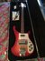 Rickenbacker 4003/4 S, Fireglo: Full Instrument - Front