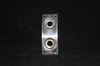 Rickenbacker / , : Close up - Free2