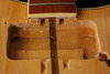 Rickenbacker 4001/4 , Mapleglo: Free image