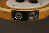 Rickenbacker 4001/4 , Mapleglo: Free image2