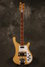 Rickenbacker 4001/4 , Mapleglo: Full Instrument - Front