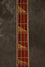 Rickenbacker 4001/4 , Mapleglo: Neck - Front